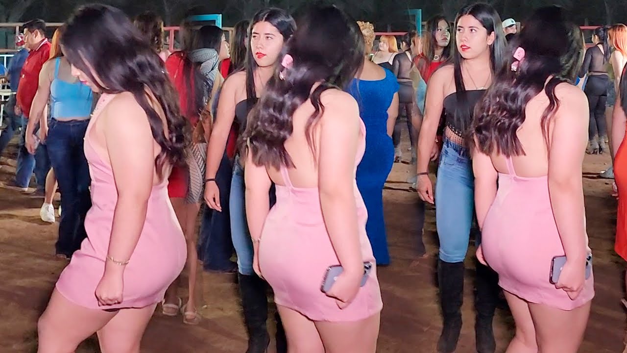 preciosa mujer con excelente figura que resalta su hermosa belleza y su gran sensualidad para bailar