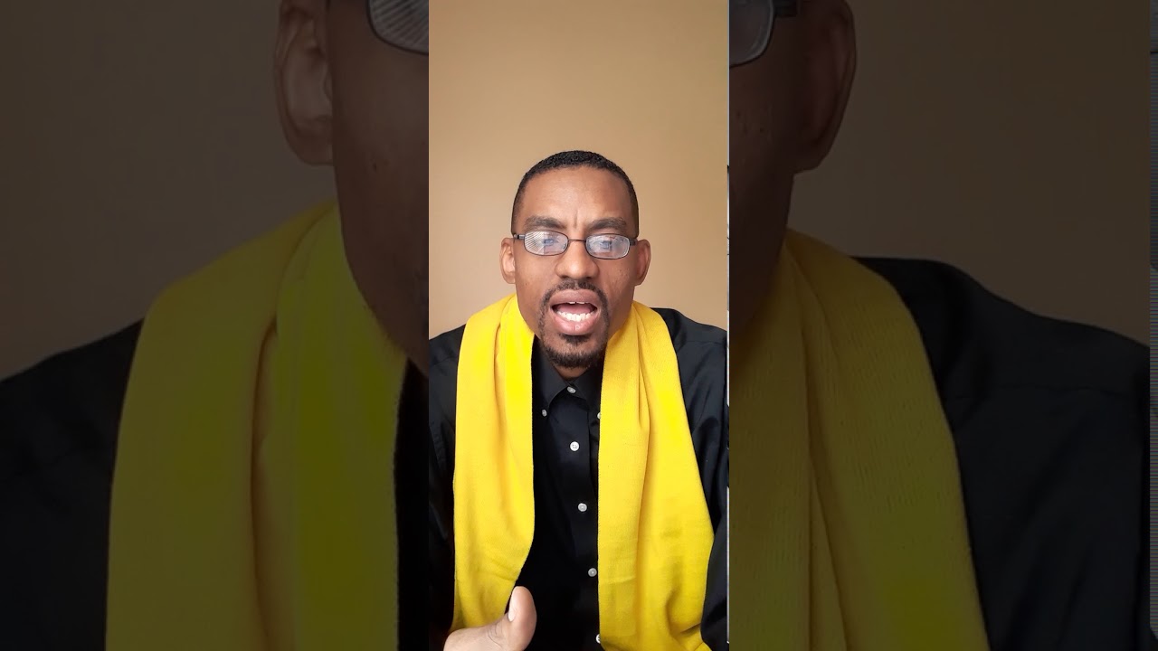 Муж, вернись домой прямо сейчас в молитве во имя всемогущего Иисуса.