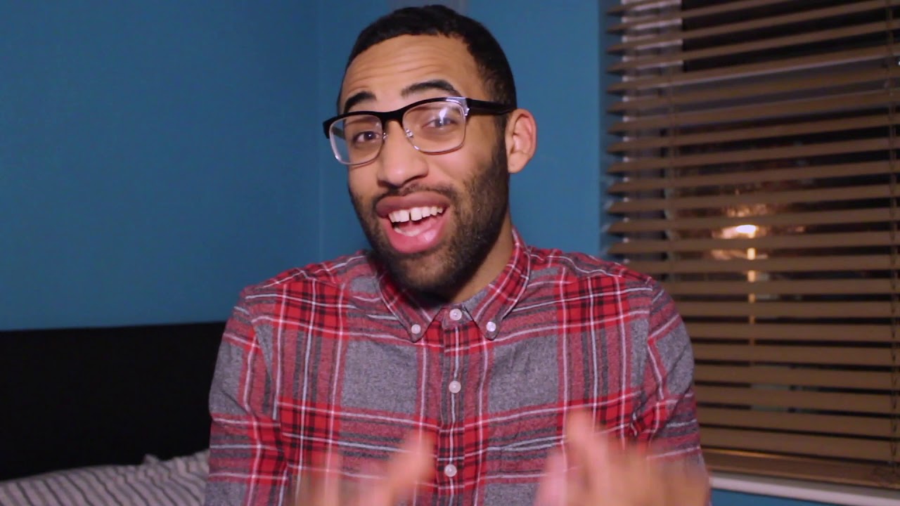 Kyrome&rsquo;s #ClassroomStory: For the love of reading