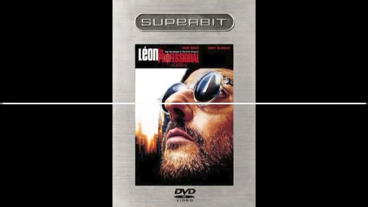 DVDмания: Сезон 1: Выпуск 11