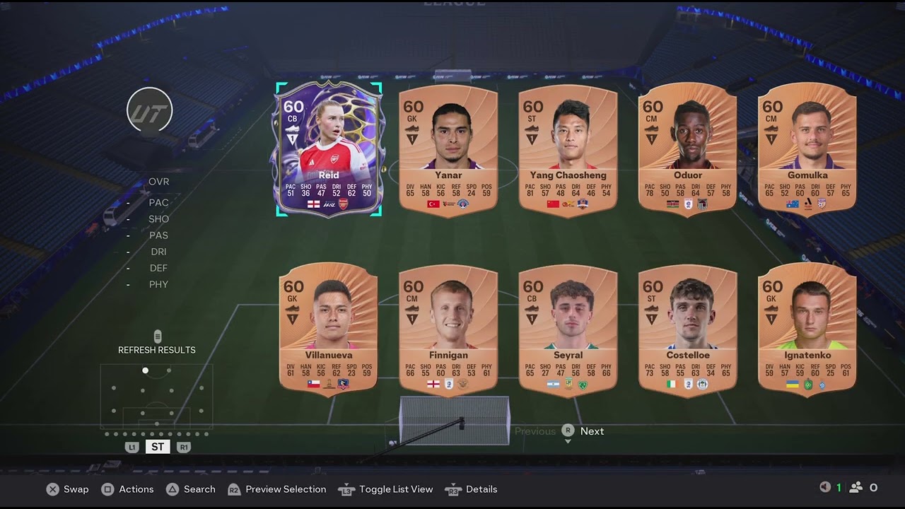 EA SPORTS FC 26_show 317