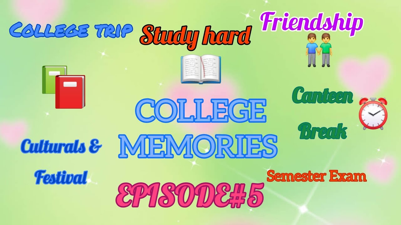 EPISODE-05 | The Best Friendship Stories | Emotional Moment from ur Frnd | GIVE SUPPORTING💝💙💕🌷❤️💐🌹🫰💞