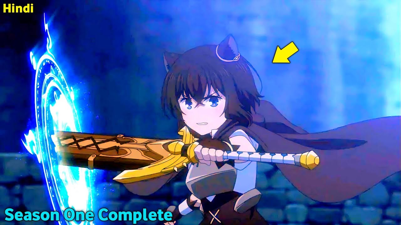 He Reincarnated As A Sword With E-Rank Skills That Upgrade To SS Rank Each Victory (2).