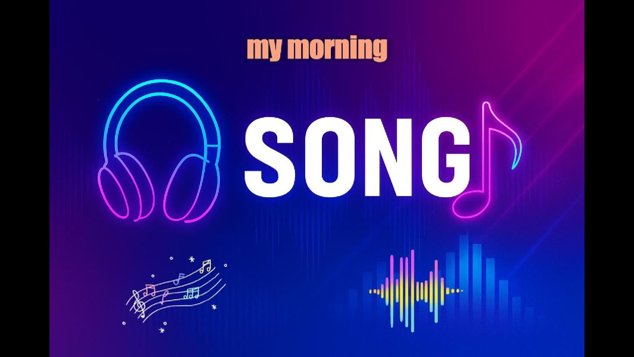 Soulful Healing Vibes 🎧| I M2C Melodies I Emotional Journey