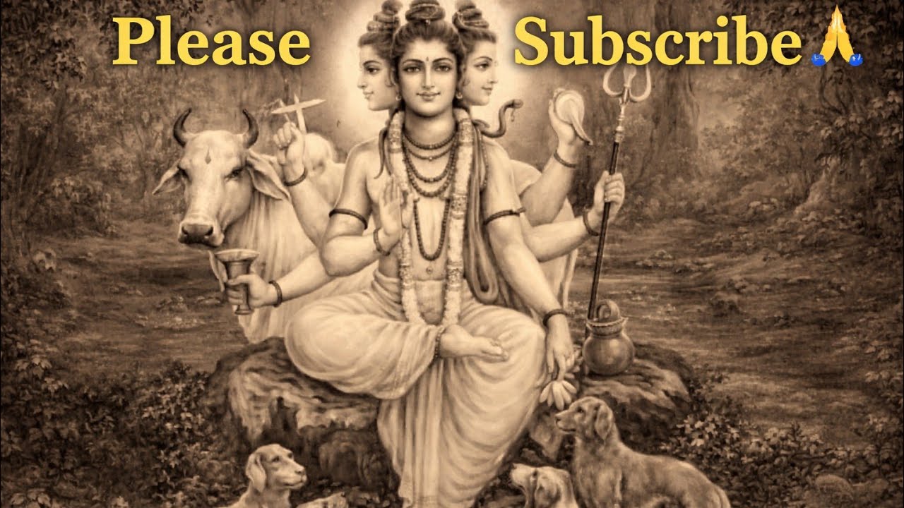 Powerful mantra to get rid of negative energies & people who are jealous of you.