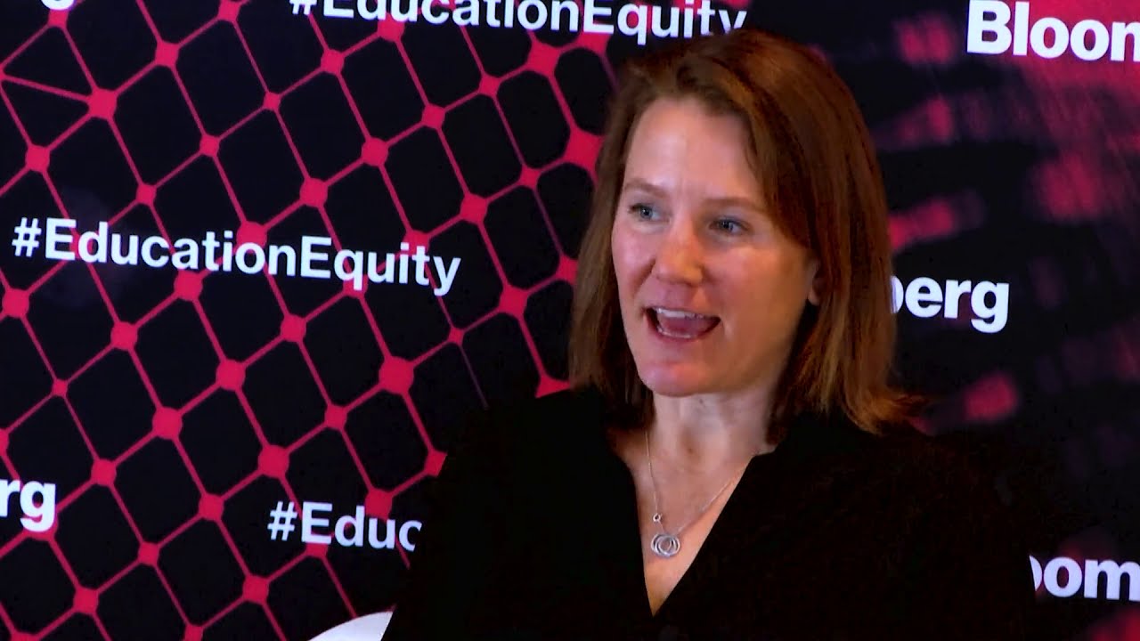 A New Kind of Classroom &ndash; Best Practices to Create Change | Rebuilding Public Education