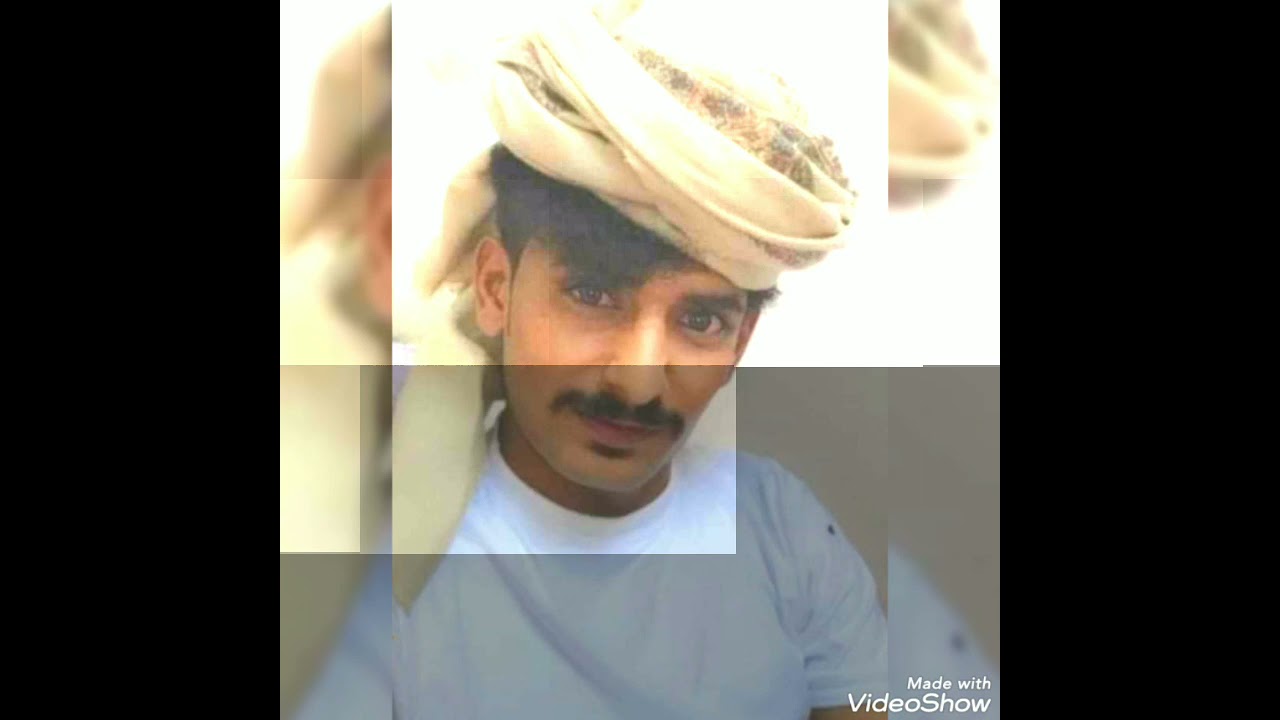 #فؤاد_الكبسي منو حبيبي منو روحي