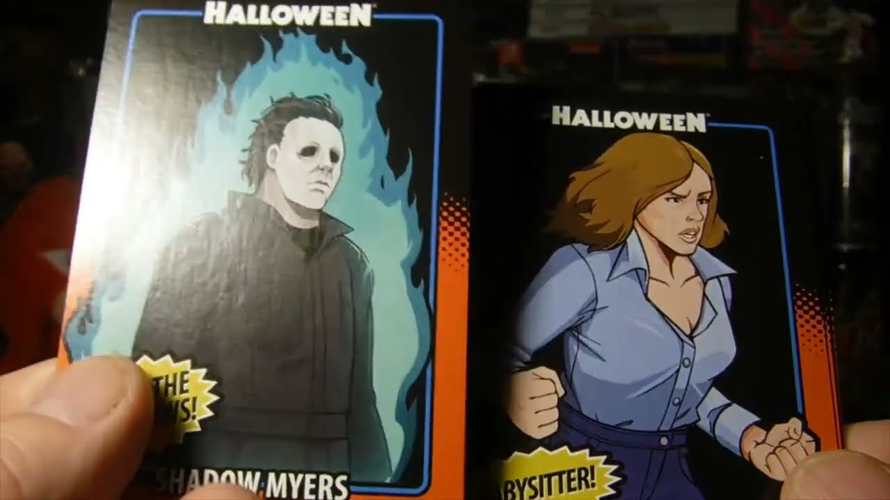 Look at the Randomness (Overgrown Manchild's Collections 200)