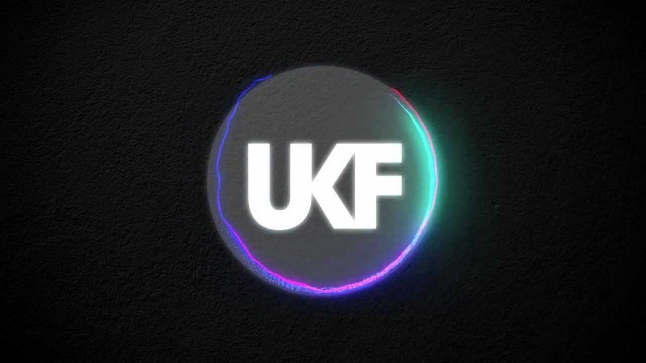 Gemini - Fire Inside (Ft. Greta Svabo Bech)