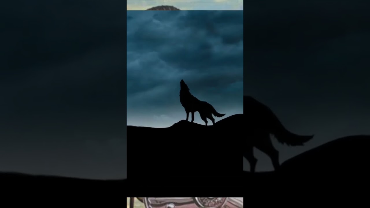 ПРОКРУСТ.Прокрустово ложе.#shorts #shortsvideo #академия
