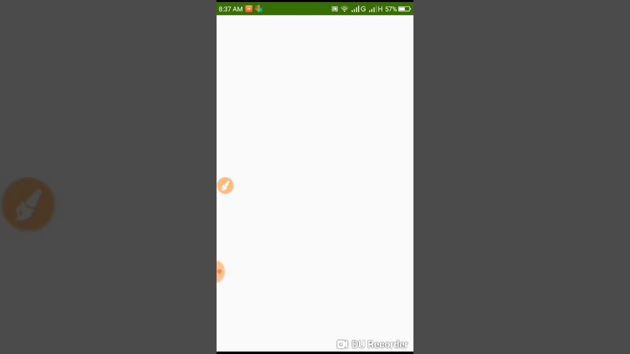 ADM AUTOMATIC DOWNLOAD PROCESS (TUTORIAL)