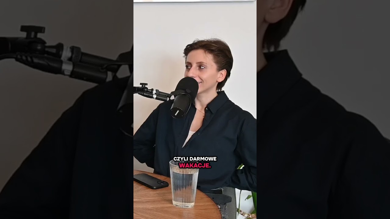 Zapłaciłam jej Bali na m&oacute;j ślub. Nie przyszła. Wysłałam rachunek. Przesadzam? #drama #lesgurls