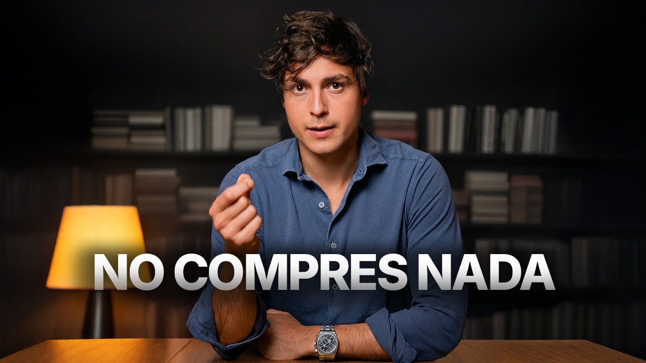 La Psicología De Ganar Dinero