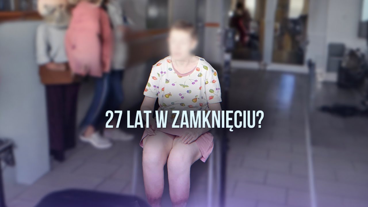 Horror w Świętochłowicach! Zobacz relację Tomasza Patory z wtorkowej Uwagi!