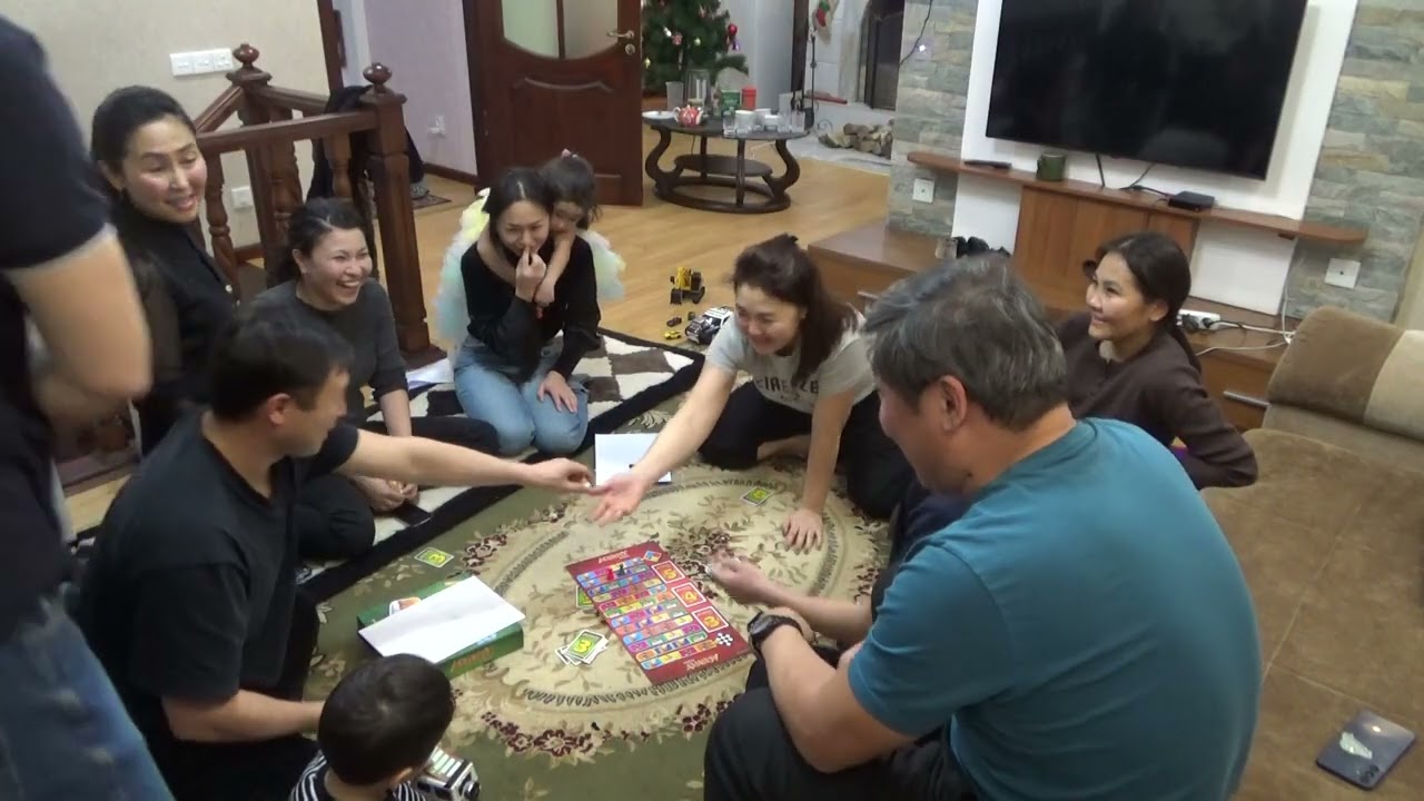 Игра Activity #настольныеигры #boardgames #игры #games #настолки #смех #прикол #funny