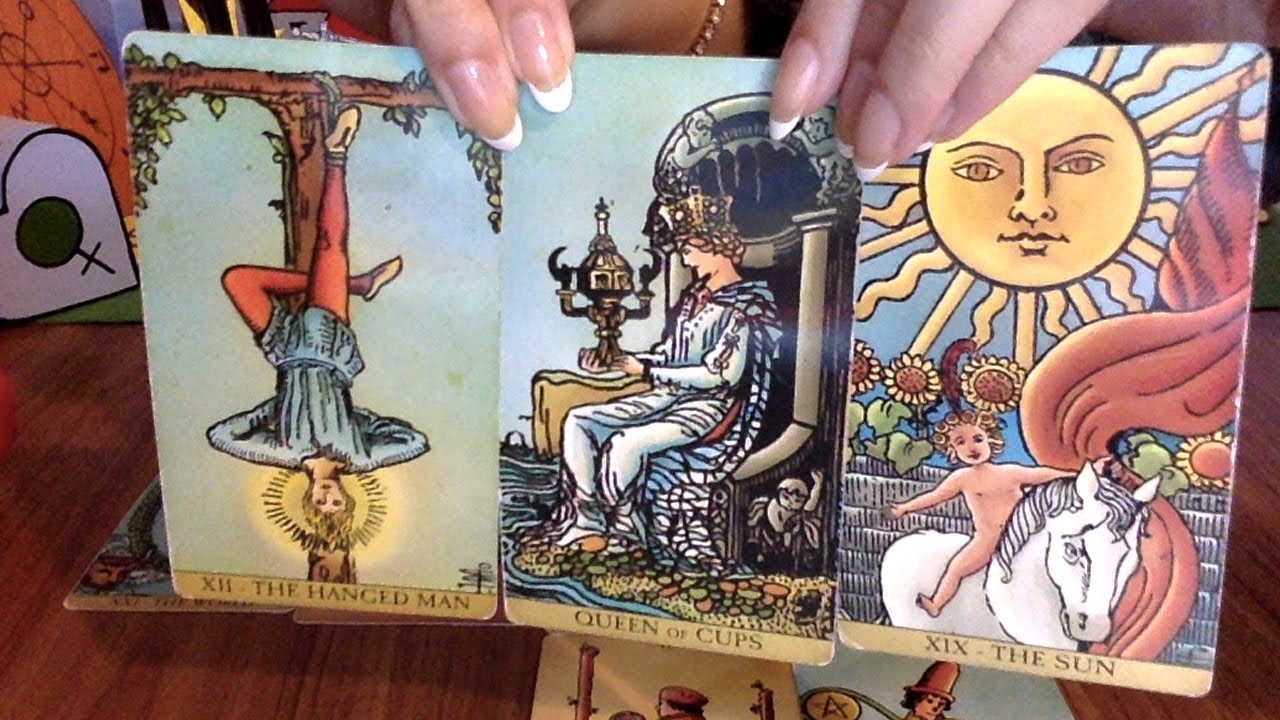 PISCES 2022 *OMG! WHAT A READING!!!* 😌❤️💰 Tarot Reading (Jan-Dec 2022)