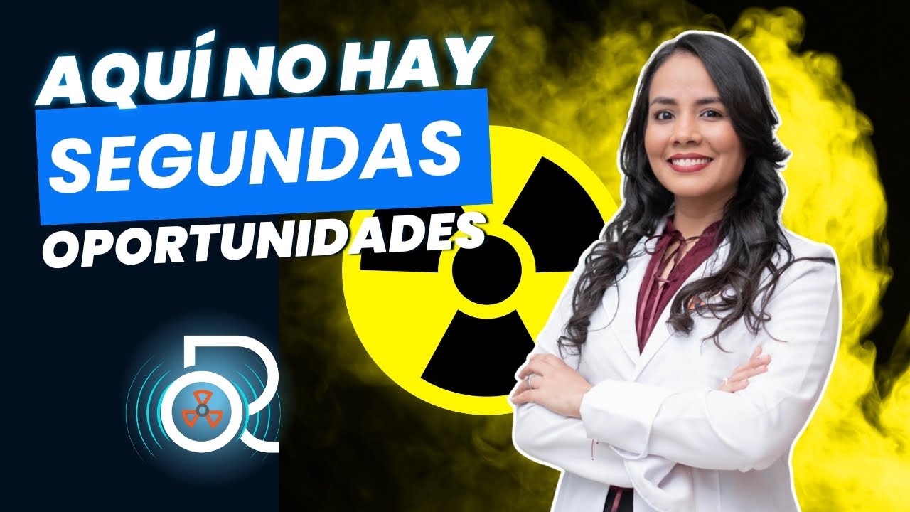 ¿Qué es la CPRE y por qué es vital en la medicina moderna? | Onda Radiactiva
