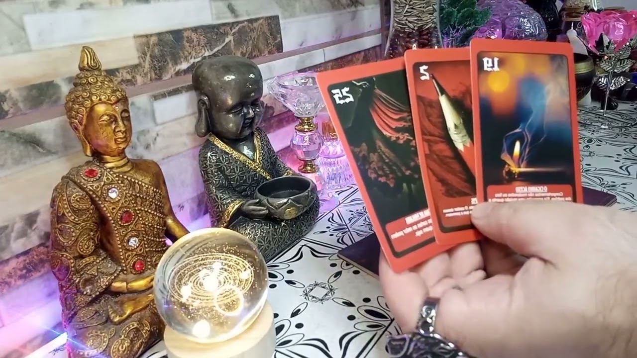 🔴Ouça o que as suas GUARDIÂS tem a falar com VOCÊ! 32 988098720 #pombagira #dailyvlog #umbanda #exus