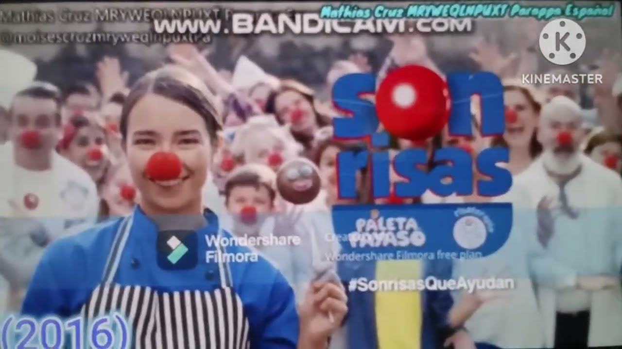 Japanese & Muntilanguege Commercial Logos part 5