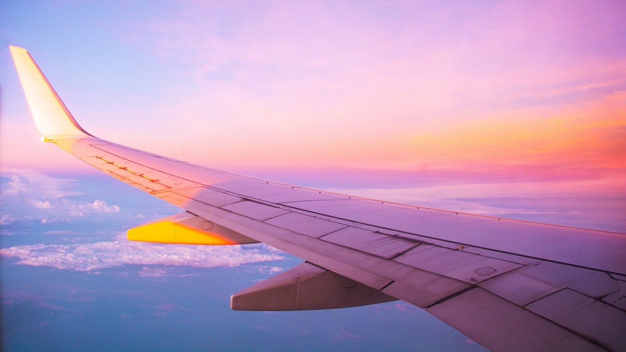 Western Sydney International Airport begins flight path testing