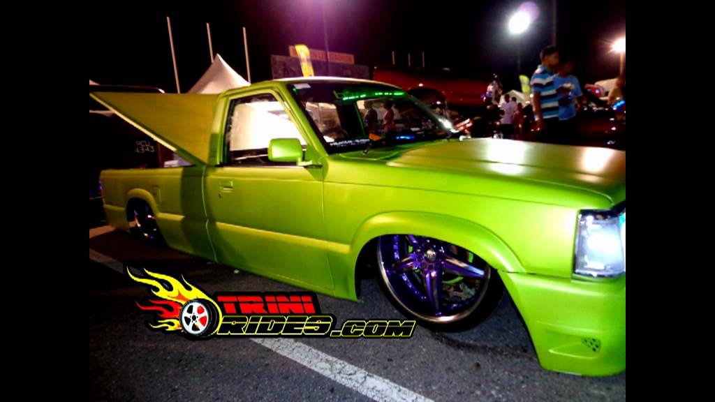 barely legal does it like this!