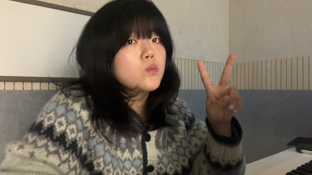 Replay - 김동률 (cover)