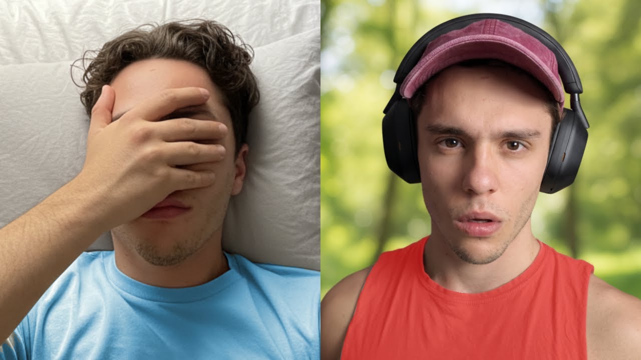 Come RISCATTARE la tua Vita Da un Giorno all'Altro