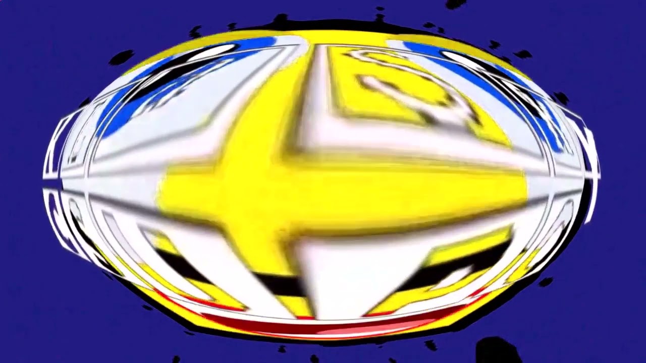 Klasky Csupo Bloopers 2 in G Major 74 GigaCubed (UGLY WARNING^5)