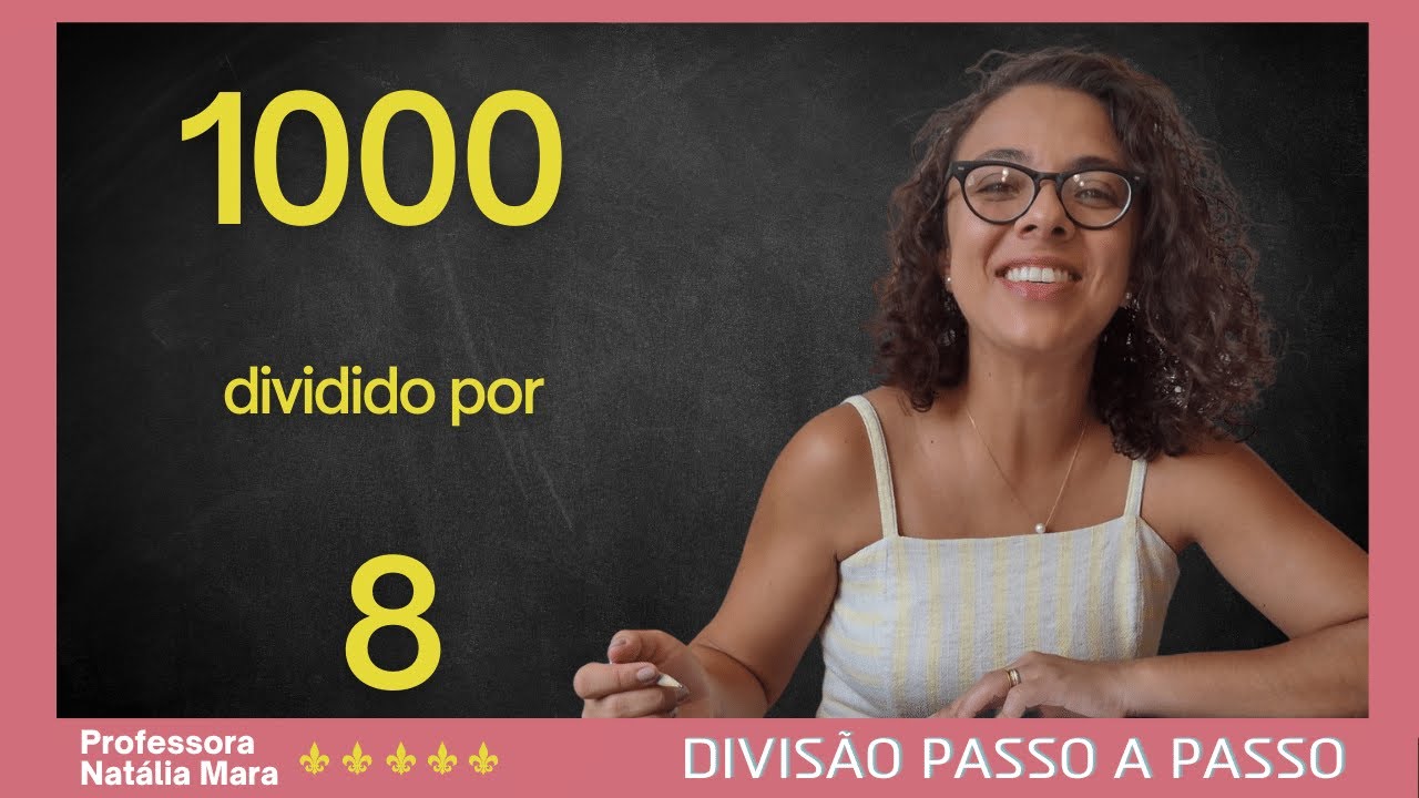 “1000/8