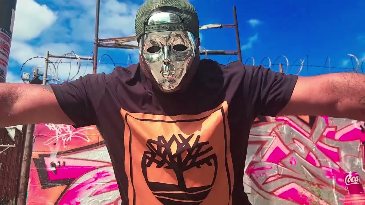 COGNAC KINGZ (HIM LO x GIALLO POINT) - 40 BELOW TIMBOs