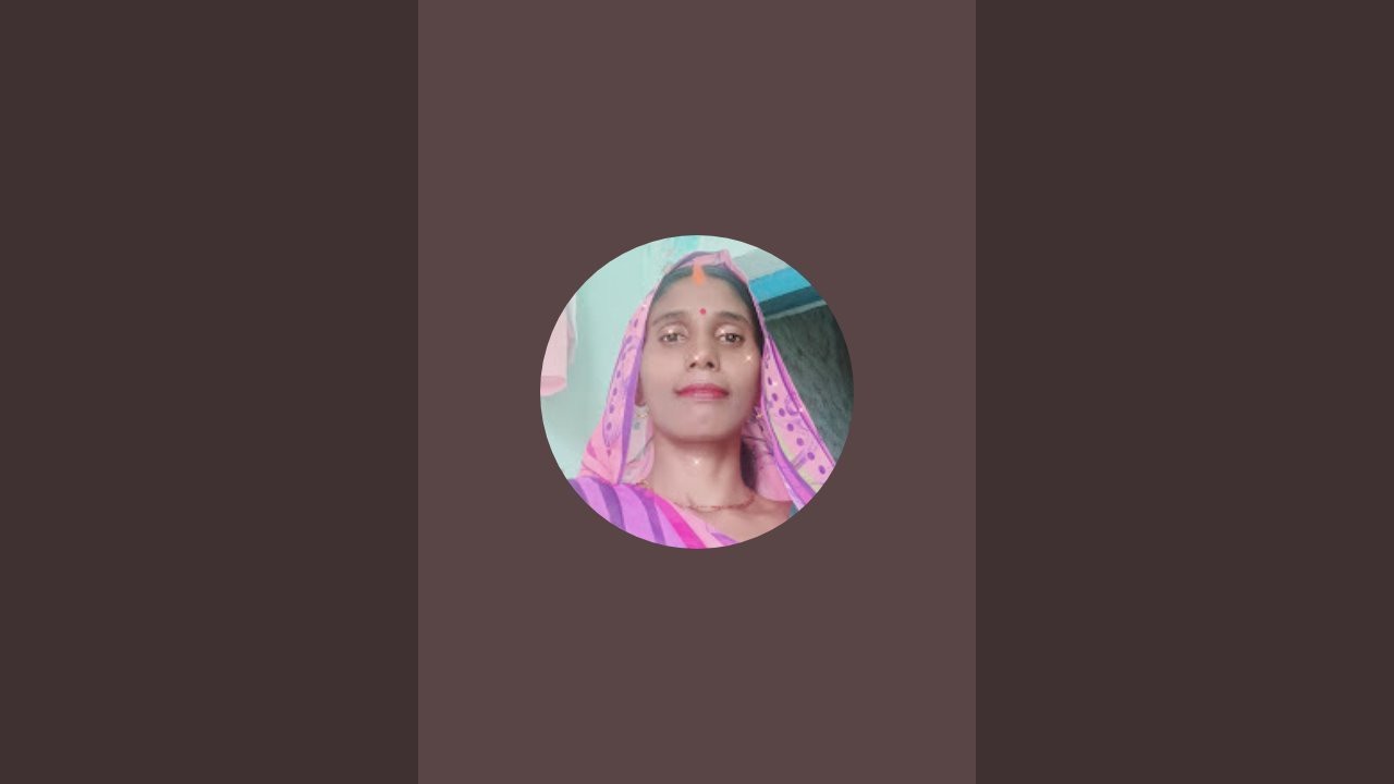 Anju Devi0001 is live वीडियो में सभी लोग के स्वागत है 🙏🙏👌👌!
