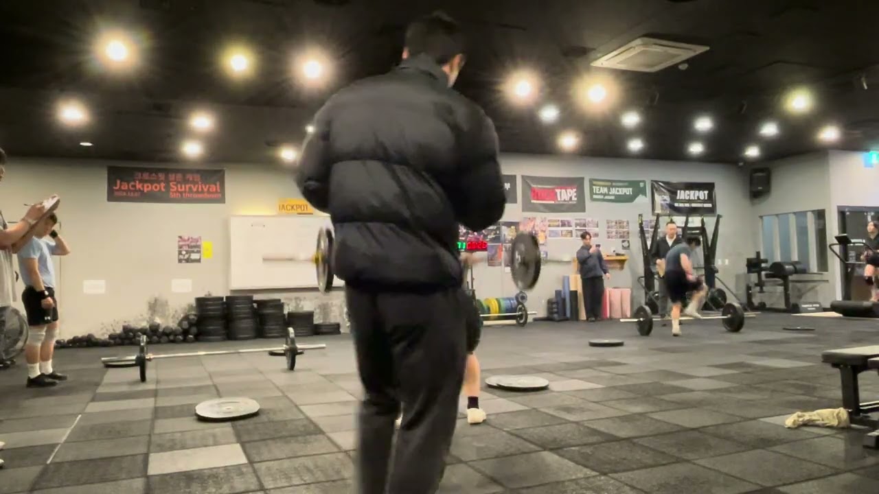 26.3 115lb 어림옶음 재측필수
