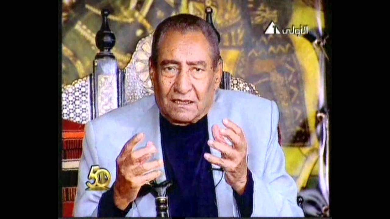 السيرة الهلالية (3) 4-9-2010