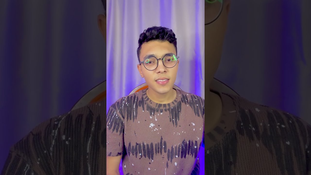 مقام الرست والعجم جميل | تعلم جميع المقامات في فيديو واحد ❤️