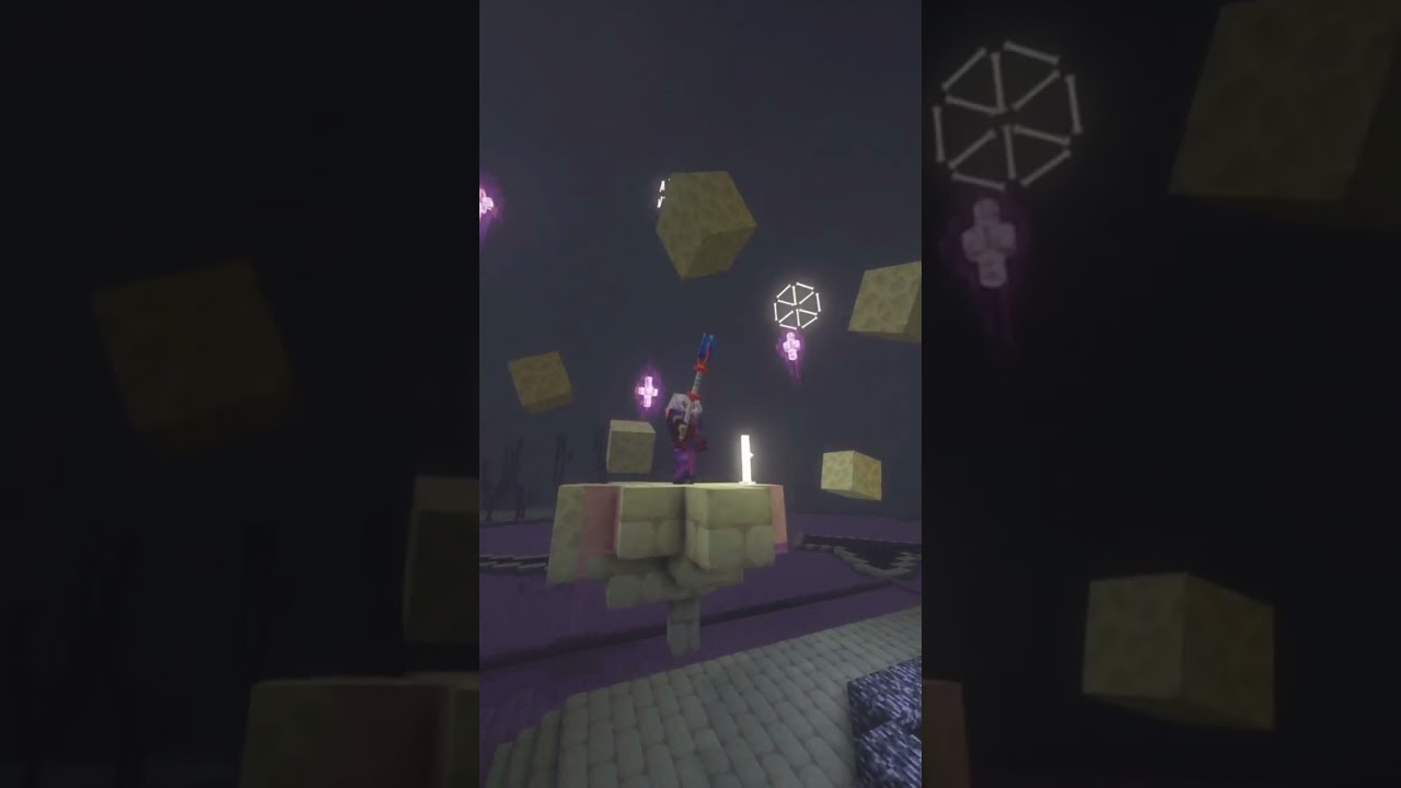 бесплатный RPG  сервер #minecraft #сервер #друзья #rpg