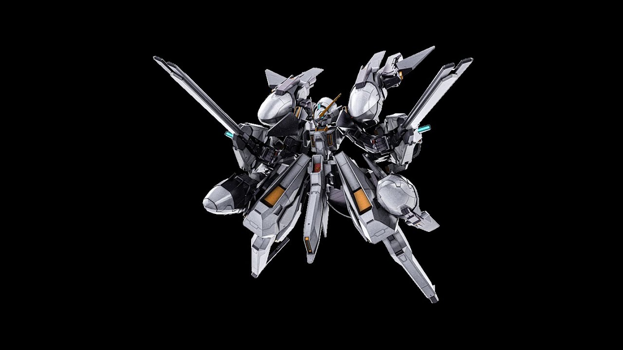 GBO2 WoundWort Rah 2 stats n demo