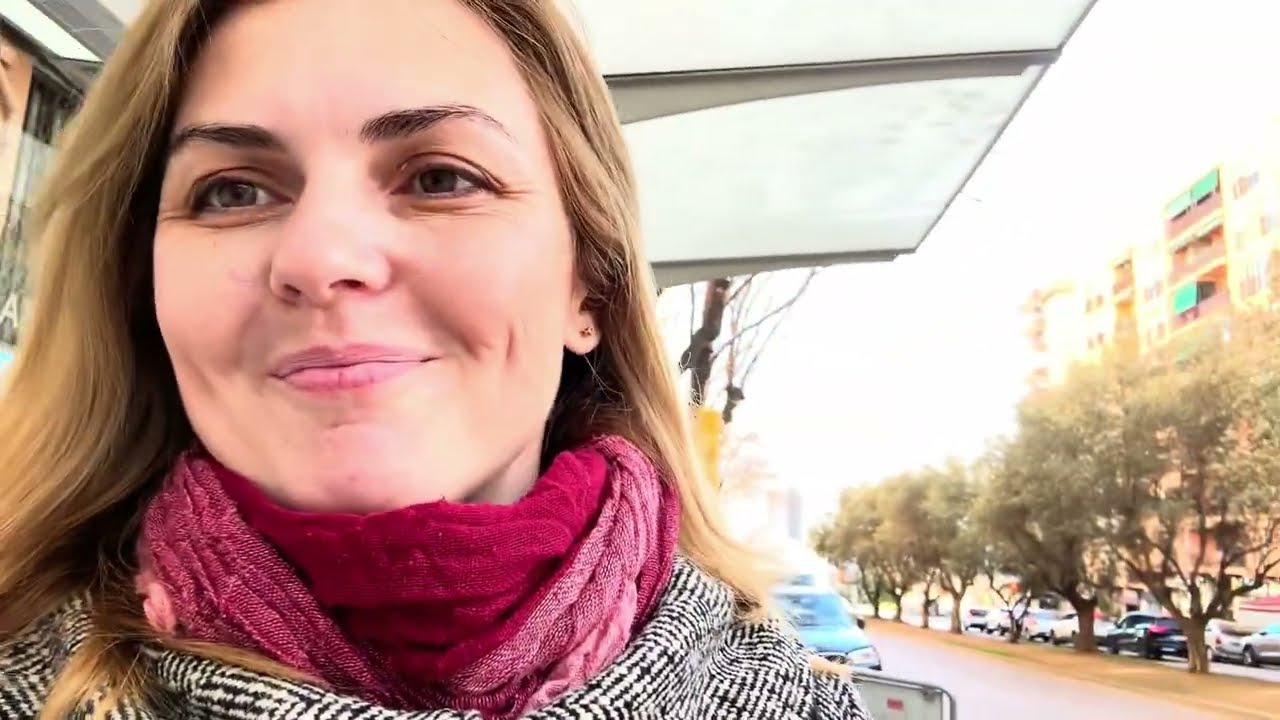 VLOG Какао-вечеринка. Зоомагазин. Дети просят питомца. Что делать🫣