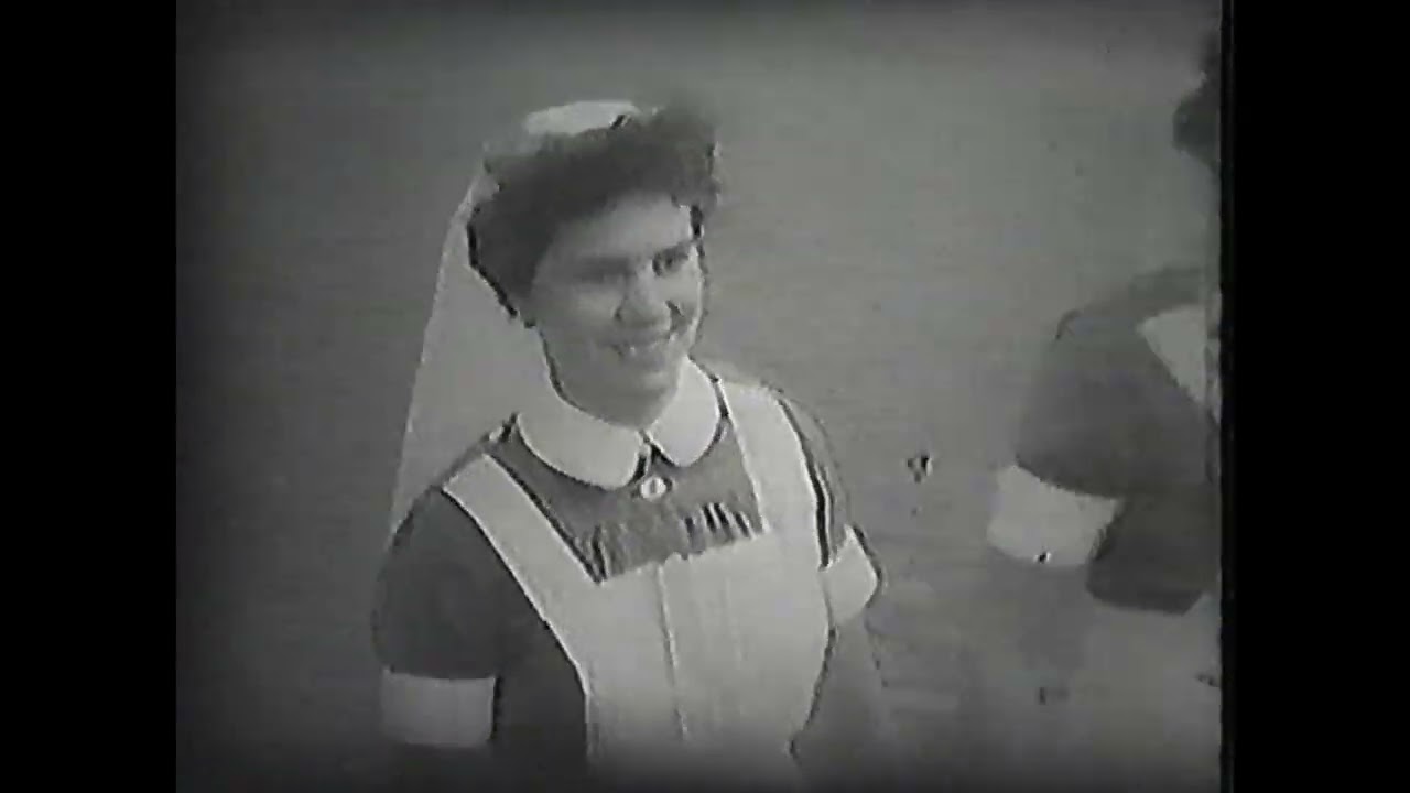 Film over Dinther movie