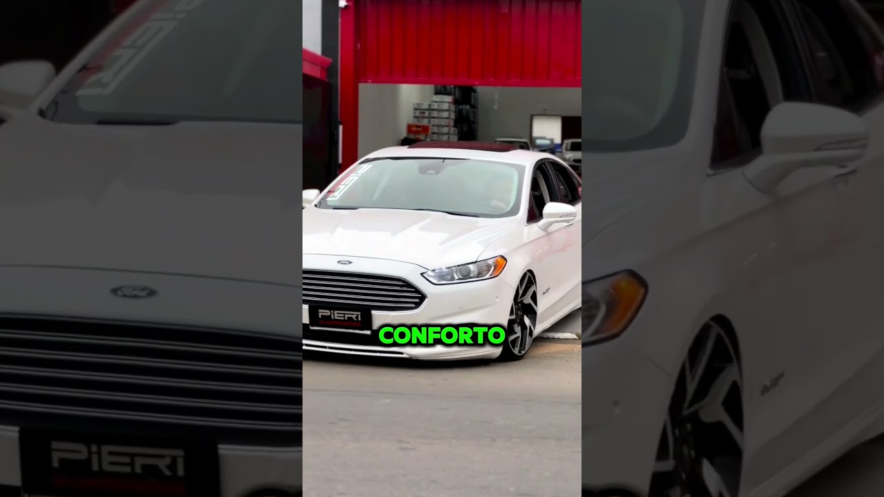 Top carros at&eacute; 60mil rais para voc&ecirc; pagar de rico #cars #carros #jdm #carrosesportivos carrosesp