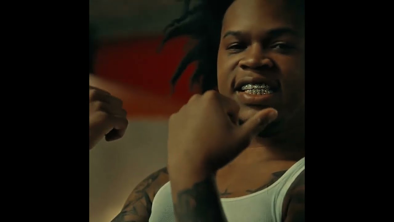 (FREE) YTB FATT X FOX BD TYPE BEAT  - 'Championship Rings'