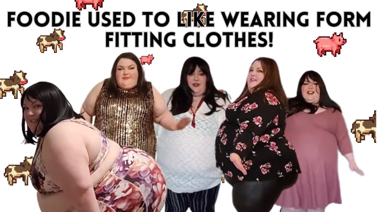 Foodie Beauty's try on hauls compilation (Oct 2020 t0 Jan 2021)