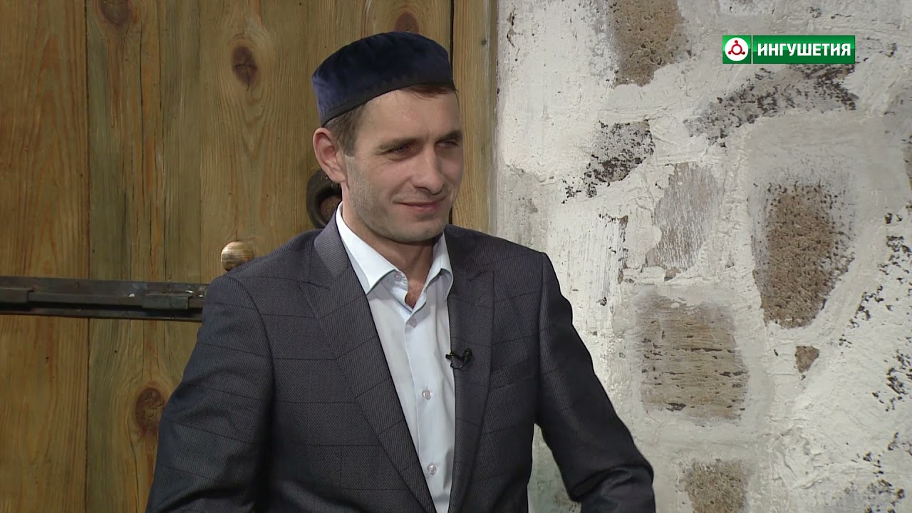 ЭЗДЕЛ ДИКАН ТIА А ВОН ТIА А ЛЕЛАДУ ЭЗДЕЛ ВАДЕЛОВ 08022021