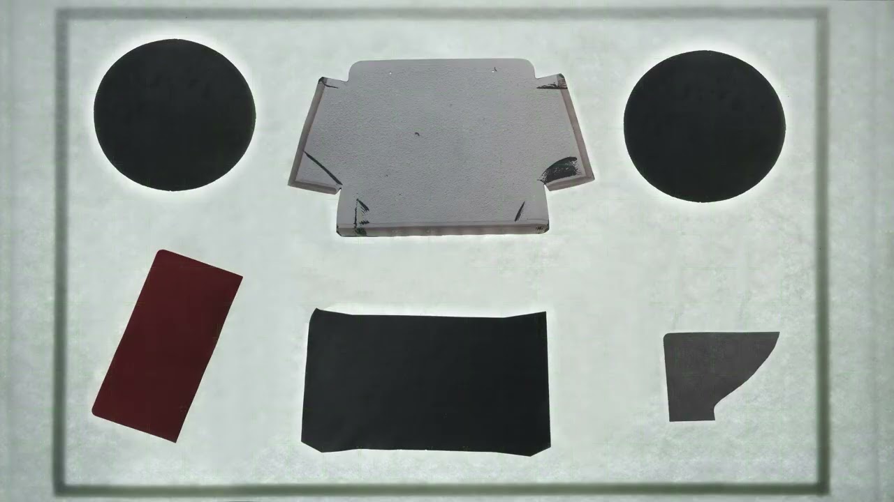 OMAC SRL - Incollatrice Automatica LT 650 Optic