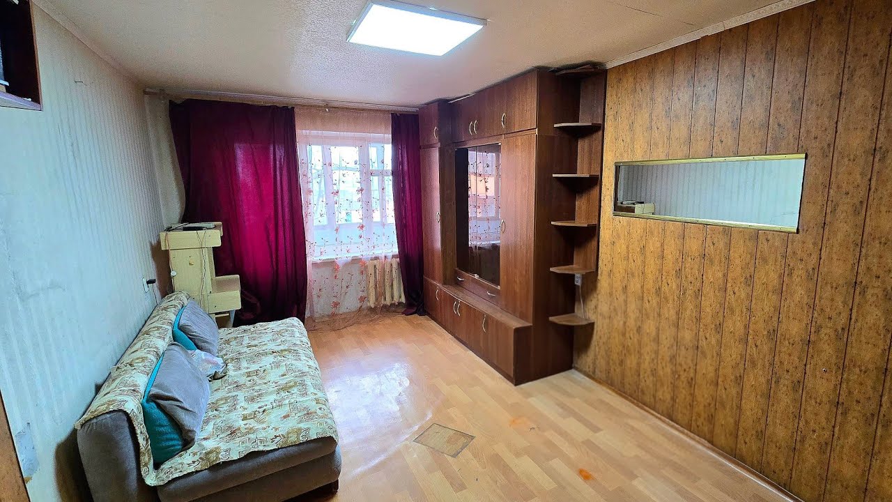 Авиамоторный 9. Сдается в аренду двухкомнатная квартира.  Ростов-на-Дону.  Военвед.  Т.89614390879