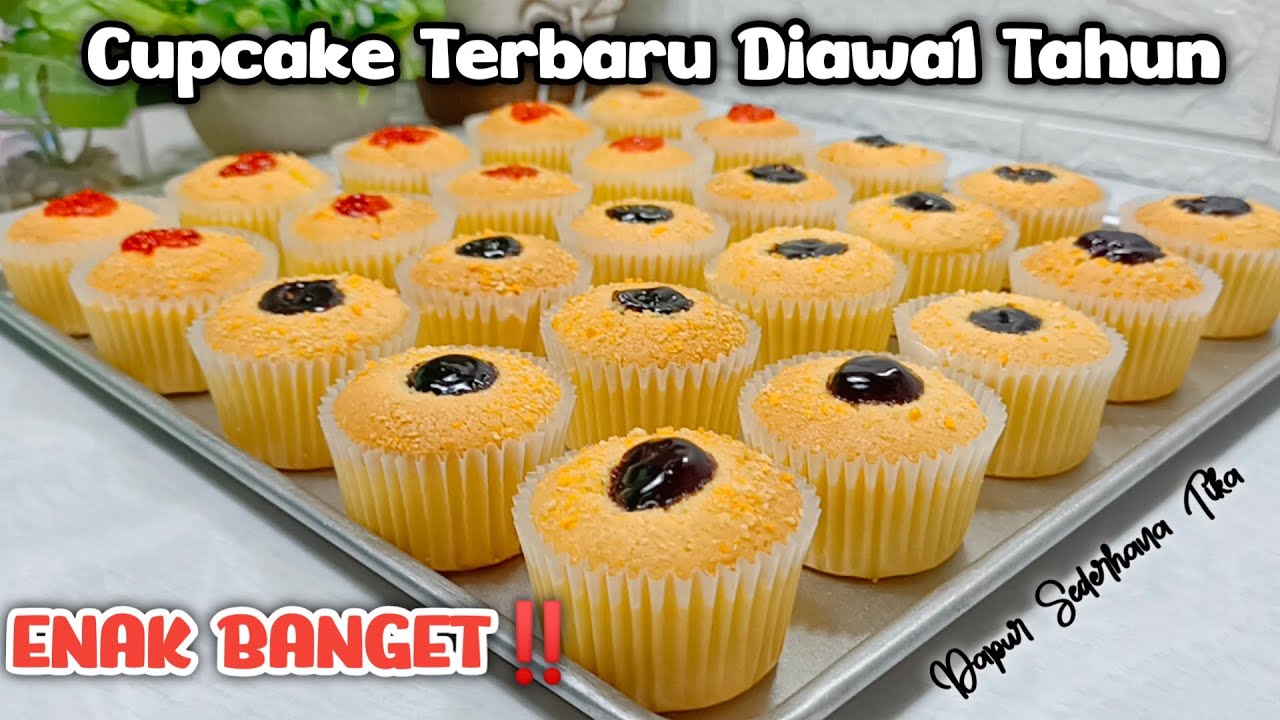 PASTI LARIS‼️SELAIN TAMPILANNYA YANG UNIK RASANYA JUGA ENAK BANGET PEMBELI BAKAL SUKA DENGAN KUE INI