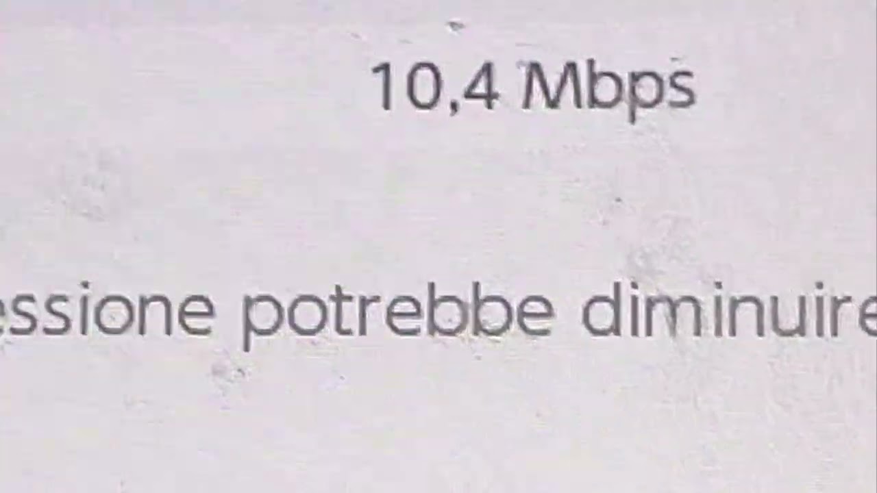 Quanto ci impega switch 1 a scaricare un aggiornamento di un software ? 🌎