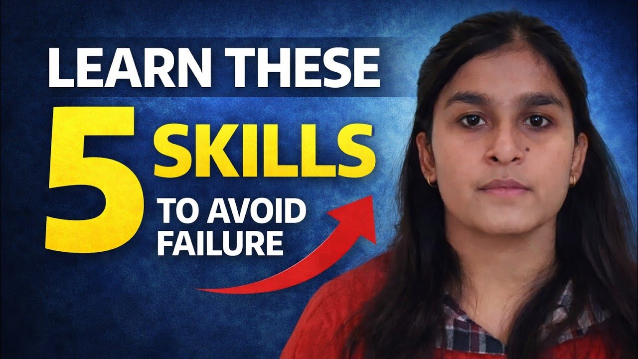 I will prove this video change your life 