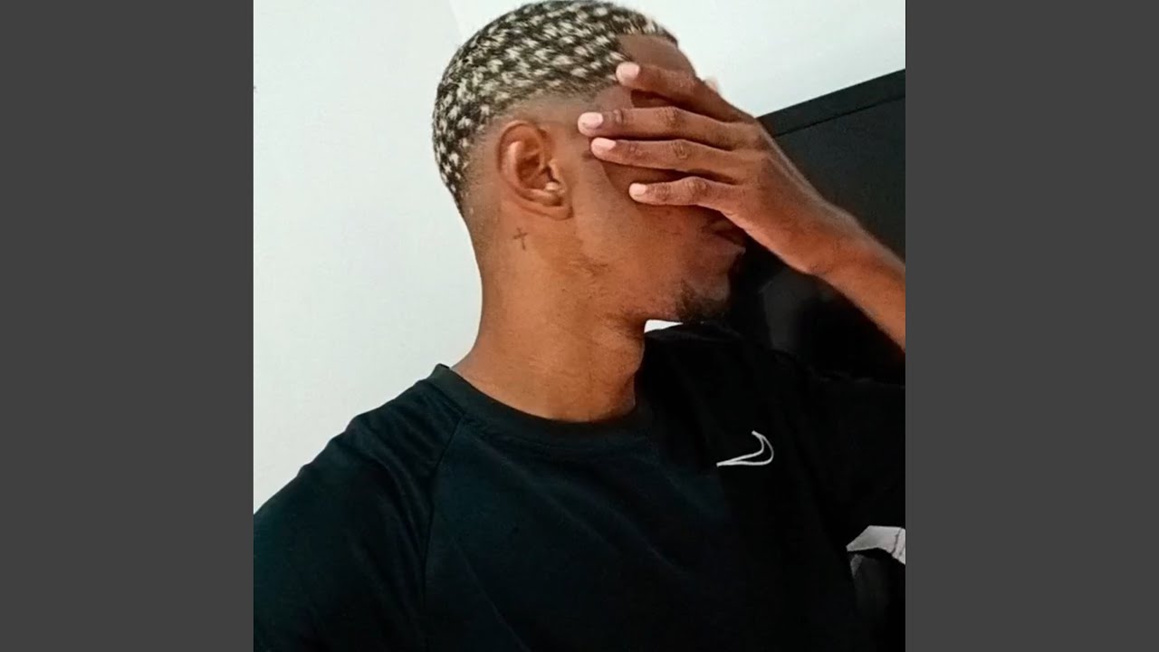 METE FICHA 33 E AINDA &Eacute; 157 X JEEP E O COROLA X TROPA DO FAUST&Atilde;O