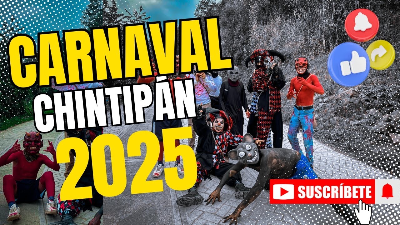 CARNAVAL CHINTIPÁN 2025 ~ BANDA CORAZÓN GUADALUPANO ~ DE EMILIANO ZAPATA ECATEPEC DE MORELOS MEXICO.