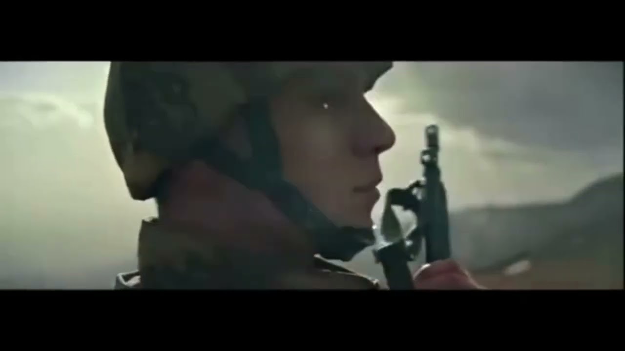 10 Kasım Sınıflarda izlediğimiz Videolar